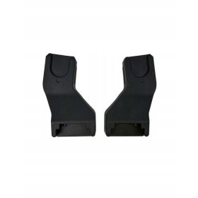   Adapterji za otroški voziček Maxi Cosi za Husky Bueno Espiro Next Up