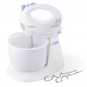  Mešalnik s posodo MAESTRO MR-552NEW