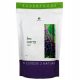 Superfood Bezov cvet MedFuture, 50 g
