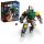LEGO Star Wars 75369 Boba Fettov Mech