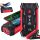 POWERBANK ZA AVTOMOBILSKI STARTER BOOSTER