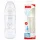 NUK Steklenička z indikatorjem temperature 300 ml 6-18m First Choice+ bela 10741103