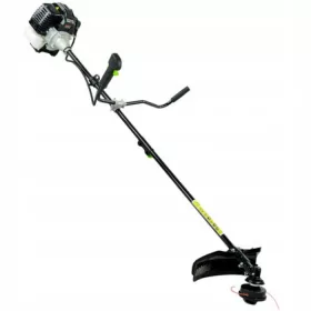 NAC bencinska motorna kosa 175 cm 7,5 kg 2200 W 2,7 KM