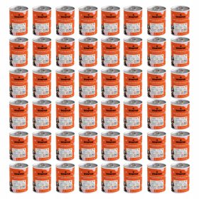 WowPaw mokra hrana za pse z govedino 0,415 kg