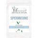 FOREST VITAMIN Spermidine - 60 kapsul za podporo zdravja in dobro počutje