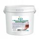 Vitafarm Morska sol iz Mrtvega morja 5 kg