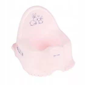 PASJA IN MAČKA KAHNICA Z GLASBNO SKRINJICO ECO Tega