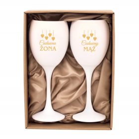 Darilo za punčko za Božične počitnice