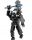KONSTRUKCIJSKI SET SKIBIDI WC TITAN SPEAKER KING FIGURE BLOKI