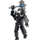 KONSTRUKCIJSKI SET SKIBIDI WC TITAN SPEAKER KING FIGURE BLOKI
