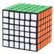 KOCKE RUBIKA 6x6 - PROFESIONALNA KOCKA ZA HITRO REŠEVANJE