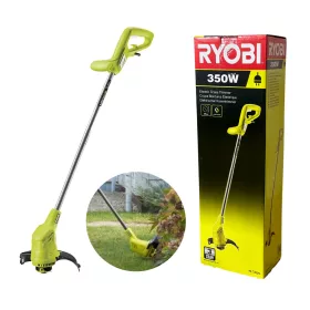 Ryobi RLT3525 350 W 25 cm električni trimmer za trato