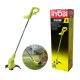 Ryobi RLT3525 350 W 25 cm električni trimmer za trato