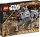 LEGO Star Wars Maszyna krocząca AT-TE 75337