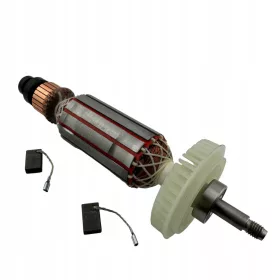  Rotor za mlinček LSP 21-064SL