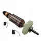  Rotor za mlinček LSP 21-064SL