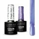 Clara Pearl Hybrid Nail Polish Set