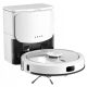  AENO ARC4S čistilni robot Wifi 4000Pa mopping