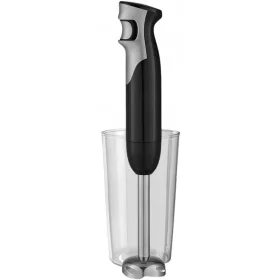    Palični mešalnik Maestro MR-509 500 W, črna posoda, 800 ml
