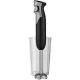  Palični mešalnik Maestro MR-509 500 W, črna posoda, 800 ml