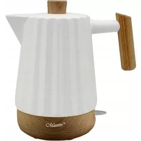  Maestro MR-075 bela