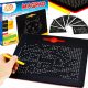 Magnetna tabla za risanje MagPad XXL 31 x 25 cm