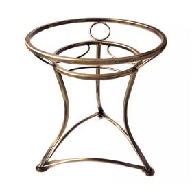 Stojalo za rože 33 x 32 x 33 cm