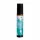LULLALOVE Očesni Booster s CBD roll-on, 10 ml