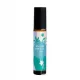 LULLALOVE Očesni Booster s CBD roll-on, 10 ml