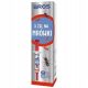 Bros Mravlji Gel 0,01 kg 10 ml