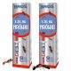 Bros Ant Gel za mravlje 2x10 ml