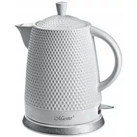  Maestro MR069 kuhalnik vode 1500 W 1,5 l bel