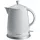  Maestro MR069 kuhalnik vode 1500 W 1,5 l bel