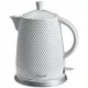  Maestro MR069 kuhalnik vode 1500 W 1,5 l bel