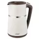  Maestro MR-030 kuhalnik vode 2200 W 1,7 l bež/rjav