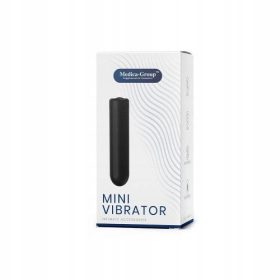 Mini vibrator Medica-Group