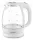  Maestro MR-063 grelnik vode 2200 W 1,7 l bel
