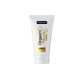 Krema za ženske Medica-Group Orgazem Power 50 ml