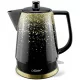 Električni grelnik vode Maestro MR-074 Gold 1500 W 1,5 l Keramični