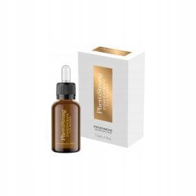 Feromoni za ženske Pherostrong Pheromone Koncentrat 7,5 ml