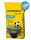  Univerzalna športna trava Barenbrug RPR Lawn, premazana, 5 kg