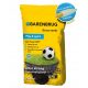  Univerzalna športna trava Barenbrug RPR Lawn, premazana, 5 kg