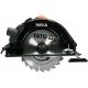 Yato 2800 W krožna žaga 25,4 mm