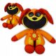 DogDay Maskota Usmiljenih Bitij Plišasta Igrača Poppy Playtime Poglavje 3