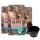 Optimized name: Barva za lase Gliss Color Naravni Pepelnato Blond 8-16 x3 + brezplačno