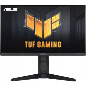   ASUS TUF Gaming VG249QL3A 24-palčni igralni monitor 1920x1080px IPS 180Hz