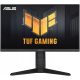 ASUS TUF Gaming VG249QL3A 24-palčni igralni monitor 1920x1080px IPS 180Hz