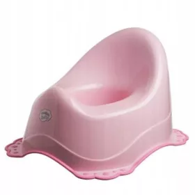 Maltex Baby kahlica, roza