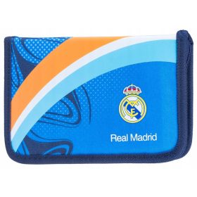 Peresnica Real Madrid z opremo