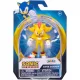 ZVOČNA PREMIČNA FIGURICA SUPER SENČNA JAKKS PACIFIC